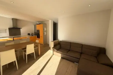 Jolie Maison 7 Personnes &agrave; 5 Min Du Golf D'opio, Maison près de Valbonne avec jardin et terrasse - Photo 9