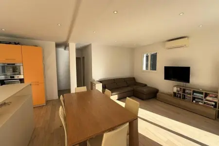 Jolie Maison 7 Personnes &agrave; 5 Min Du Golf D'opio, Maison près de Valbonne avec jardin et terrasse - Photo 10