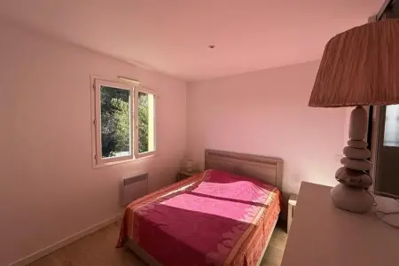 Jolie Maison 7 Personnes &agrave; 5 Min Du Golf D'opio, Maison près de Valbonne avec jardin et terrasse - Photo 16