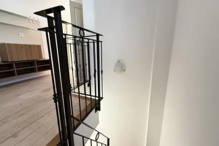 Jolie Maison 7 Personnes &agrave; 5 Min Du Golf D'opio, Maison près de Valbonne avec jardin et terrasse - Photo 30