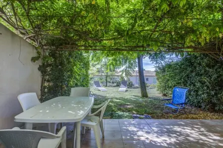 Haut du Lac I N°205 - 3P6, Villa Familiale Proche Lac de Jouarres - Photo 10