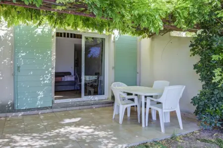 Haut du Lac I N°205 - 3P6, Villa Familiale Proche Lac de Jouarres - Photo 11