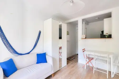 Résidence Lassay - maeva Home, Appartement à Blonville près de la plage - Photo 3