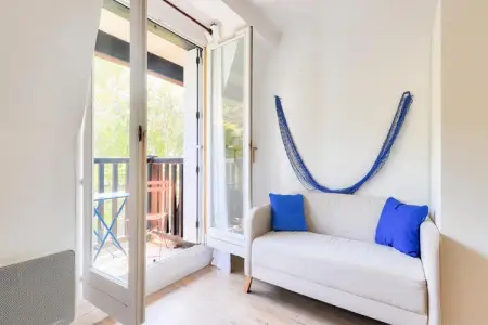 Résidence Lassay - maeva Home, Appartement à Blonville près de la plage - Photo 4