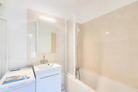 Résidence Lassay - maeva Home, Appartement à Blonville près de la plage - Photo 11