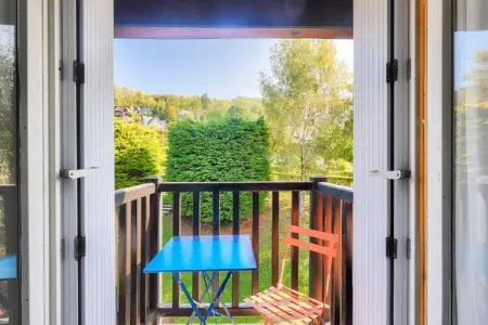 Résidence Lassay - maeva Home, Appartement à Blonville près de la plage - Photo 13