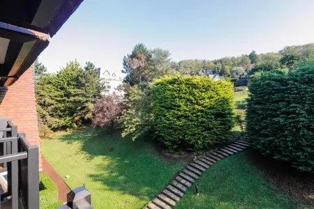 Résidence Lassay - maeva Home, Appartement à Blonville près de la plage - Photo 14