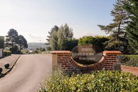 Résidence Lassay - maeva Home, Appartement à Blonville près de la plage - Photo 17