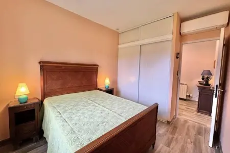Résidence Pap001-levie, Maison à Cucuruzzu avec vue sur les montagnes - Photo 17