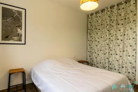 Résidence 101-frehel, Maison à Fréhel près des sentiers du Cap Fréhel - Photo 13