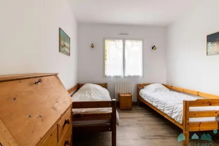 Résidence 101-frehel, Maison à Fréhel près des sentiers du Cap Fréhel - Photo 16