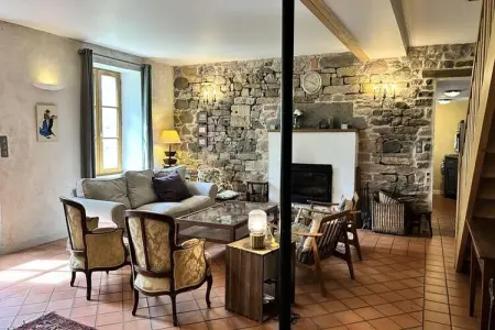 Résidence 210-plurien, Maison sur la côte de Penthièvre près des plages - Photo 1