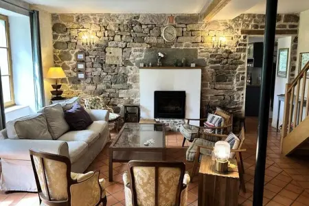 Résidence 210-plurien, Maison sur la côte de Penthièvre près des plages - Photo 2