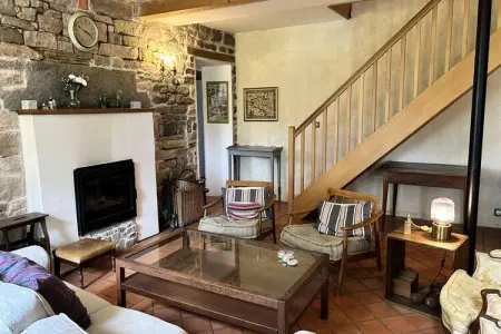 Résidence 210-plurien, Maison sur la côte de Penthièvre près des plages - Photo 3