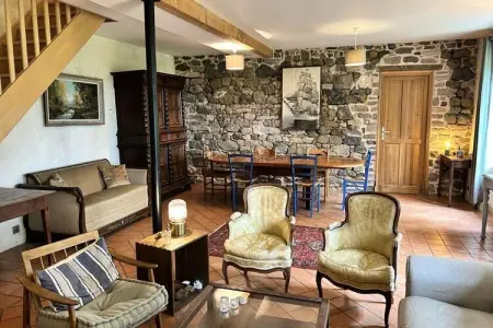 Résidence 210-plurien, Maison sur la côte de Penthièvre près des plages - Photo 5