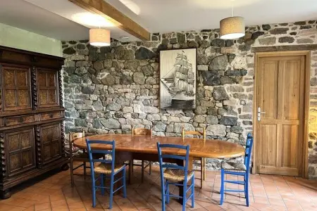 Résidence 210-plurien, Maison sur la côte de Penthièvre près des plages - Photo 6
