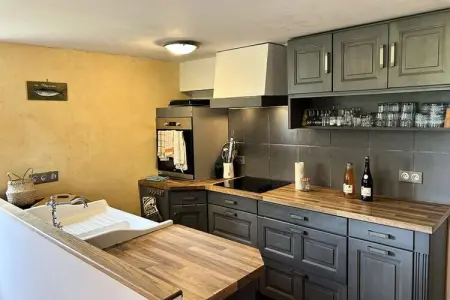 Résidence 210-plurien, Maison sur la côte de Penthièvre près des plages - Photo 7
