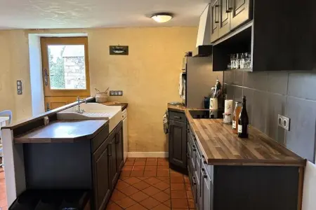 Résidence 210-plurien, Maison sur la côte de Penthièvre près des plages - Photo 8