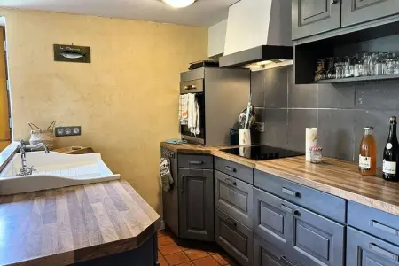 Résidence 210-plurien, Maison sur la côte de Penthièvre près des plages - Photo 9