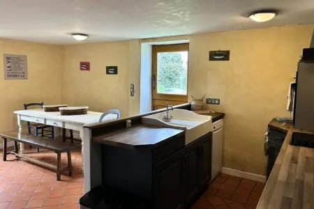 Résidence 210-plurien, Maison sur la côte de Penthièvre près des plages - Photo 10