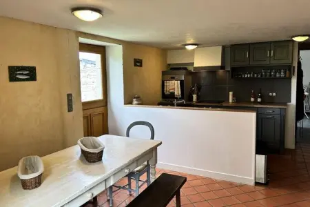 Résidence 210-plurien, Maison sur la côte de Penthièvre près des plages - Photo 11