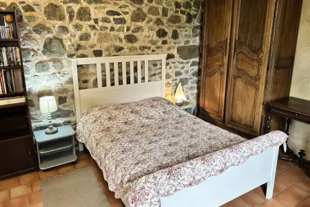 Résidence 210-plurien, Maison sur la côte de Penthièvre près des plages - Photo 13