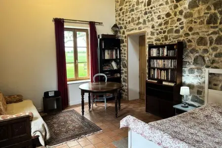 Résidence 210-plurien, Maison sur la côte de Penthièvre près des plages - Photo 14