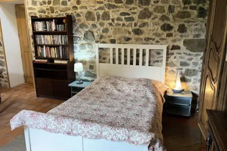 Résidence 210-plurien, Maison sur la côte de Penthièvre près des plages - Photo 15