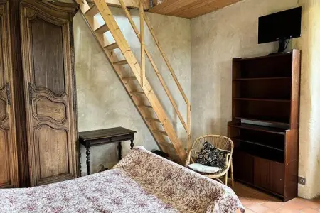 Résidence 210-plurien, Maison sur la côte de Penthièvre près des plages - Photo 16