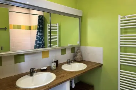 Résidence 210-plurien, Maison sur la côte de Penthièvre près des plages - Photo 17