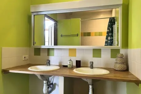 Résidence 210-plurien, Maison sur la côte de Penthièvre près des plages - Photo 18