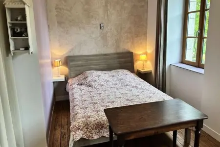 Résidence 210-plurien, Maison sur la côte de Penthièvre près des plages - Photo 20