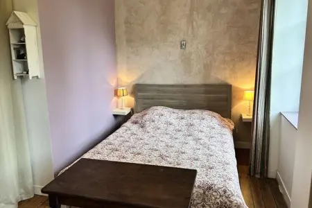 Résidence 210-plurien, Maison sur la côte de Penthièvre près des plages - Photo 21