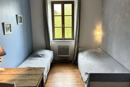 Résidence 210-plurien, Maison sur la côte de Penthièvre près des plages - Photo 24