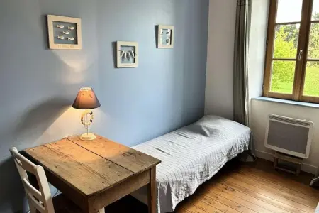 Résidence 210-plurien, Maison sur la côte de Penthièvre près des plages - Photo 25