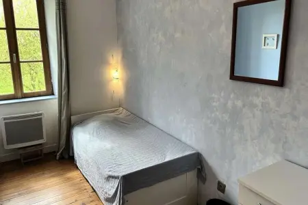 Résidence 210-plurien, Maison sur la côte de Penthièvre près des plages - Photo 26