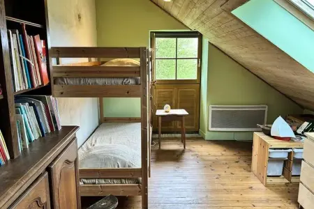 Résidence 210-plurien, Maison sur la côte de Penthièvre près des plages - Photo 32