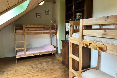 Résidence 210-plurien, Maison sur la côte de Penthièvre près des plages - Photo 34