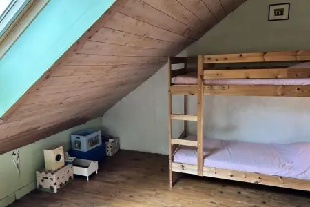 Résidence 210-plurien, Maison sur la côte de Penthièvre près des plages - Photo 35