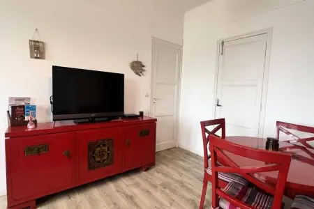 Résidence Arcades, Appartement près du Cap Fréhel avec vue sur la mer - Photo 8