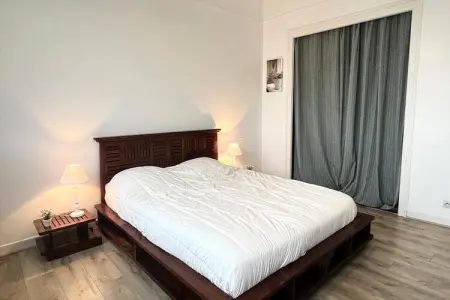 Résidence Arcades, Appartement près du Cap Fréhel avec vue sur la mer - Photo 10