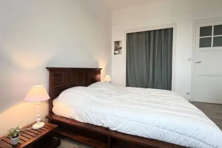 Résidence Arcades, Appartement près du Cap Fréhel avec vue sur la mer - Photo 14