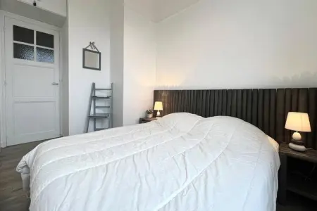 Résidence Arcades, Appartement près du Cap Fréhel avec vue sur la mer - Photo 17