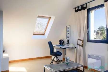 Résidence 305-frehel, Maison à Fréhel près du Cap Fréhel et des plages - Photo 20