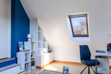 Résidence 305-frehel, Maison à Fréhel près du Cap Fréhel et des plages - Photo 21