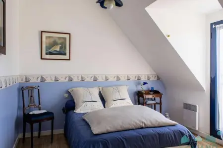 Résidence 305-frehel, Maison à Fréhel près du Cap Fréhel et des plages - Photo 22