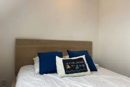 Résidence 1009-pleneuf Val Andre, Maison à Pléneuf-Val-André près de la plage - Photo 18
