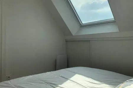 Résidence 1009-pleneuf Val Andre, Maison à Pléneuf-Val-André près de la plage - Photo 32