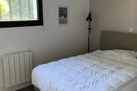 Résidence 621-st Alban, Appartement à Dahouet près du port - Photo 11