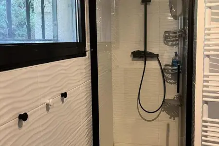 Résidence 621-st Alban, Appartement à Dahouet près du port - Photo 12